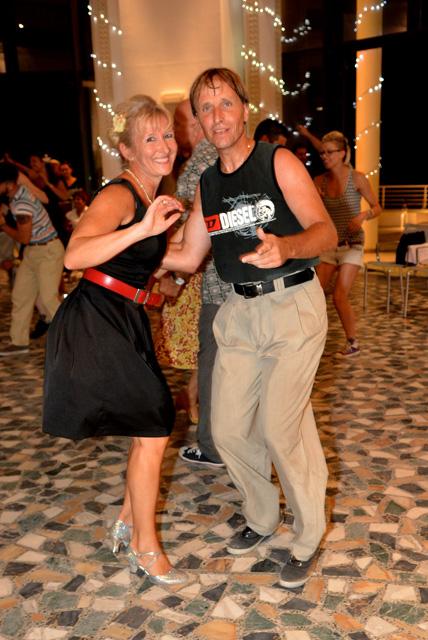 min 2015 08 05 senig rotonda 243